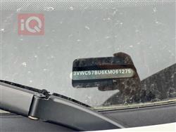 فولكسفاغن جيتا